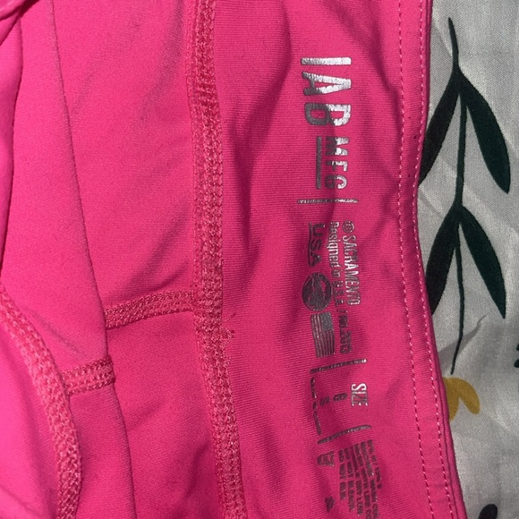 IAM - Picture 2 of 2